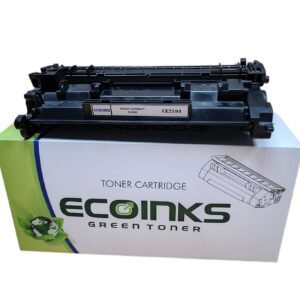 EcoInks Toner Cartridge – CE259A