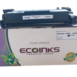 EcoInks Toner Cartridge – CF259A