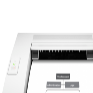 HP M102