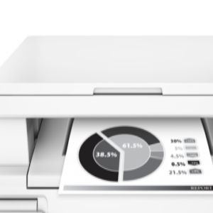 HP M130