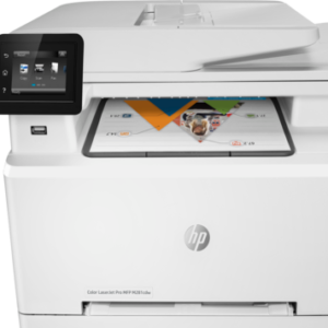 HP M280 MFP COLOR
