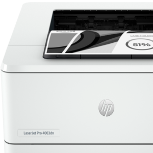HP M4003