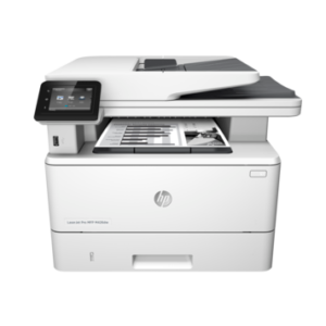 HP M426