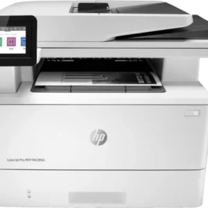HP M428