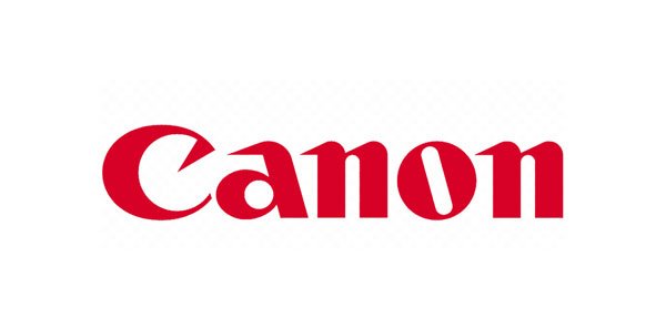 canon-1