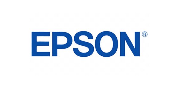 epson-1