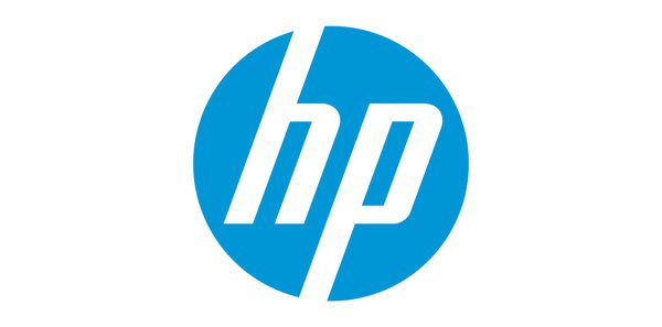 hp-1