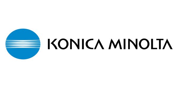 konica-1