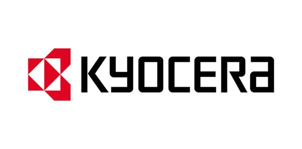 kyocera-1