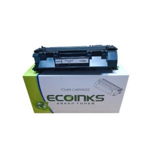 EcoInks Toner Cartridge – CF280A