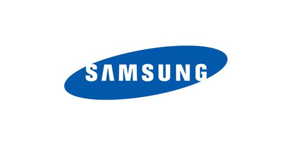 samsung-1