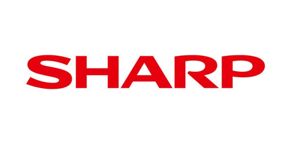 sharp-1